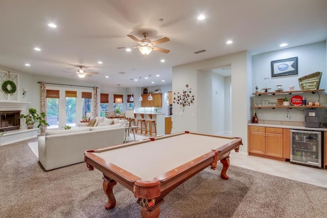 1495 Meredith Rd, Fallbrook, CA 92028 - photo 12
