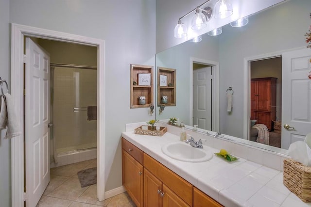 1495 Meredith Rd, Fallbrook, CA 92028 - photo 17
