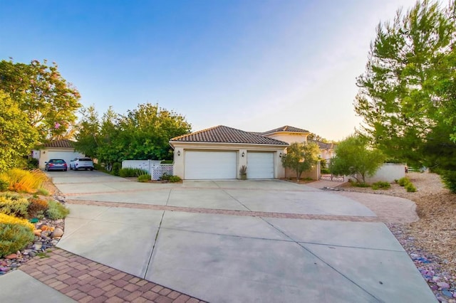 1495 Meredith Rd, Fallbrook, CA 92028 - photo 46
