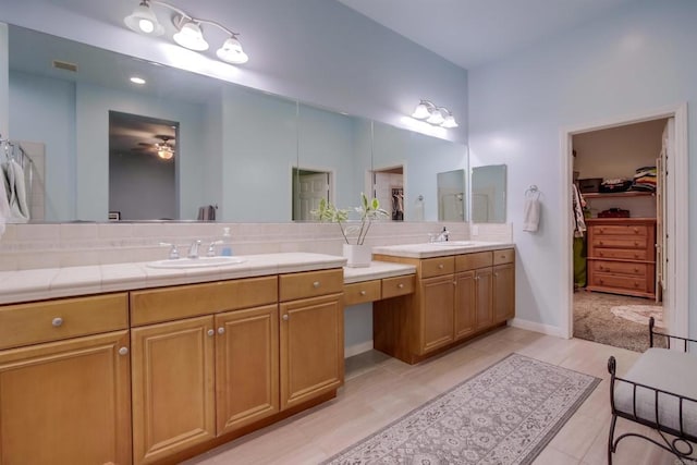 1495 Meredith Rd, Fallbrook, CA 92028 - photo 27