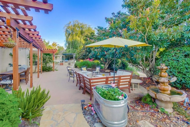 1495 Meredith Rd, Fallbrook, CA 92028 - photo 33