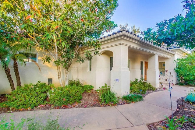 1495 Meredith Rd, Fallbrook, CA 92028 - photo 50