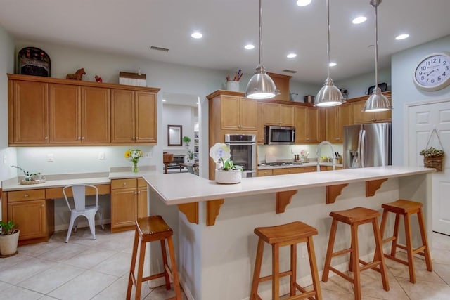 1495 Meredith Rd, Fallbrook, CA 92028 - photo 15