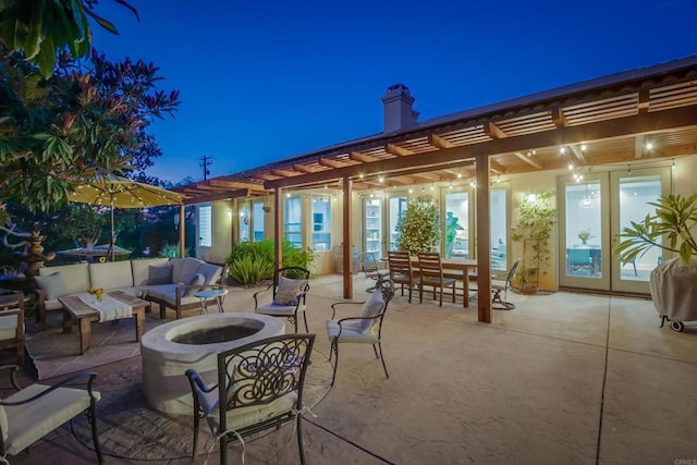 1495 Meredith Rd, Fallbrook, CA 92028 - photo 45