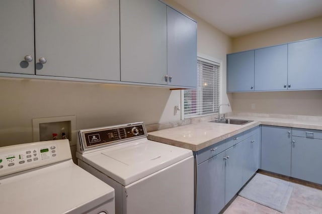 1495 Meredith Rd, Fallbrook, CA 92028 - photo 59