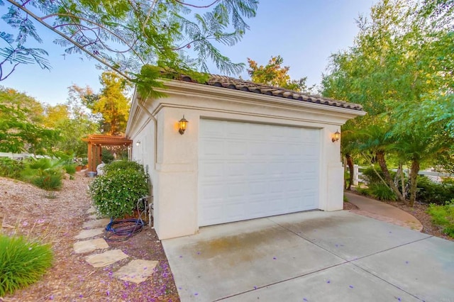 1495 Meredith Rd, Fallbrook, CA 92028 - photo 48