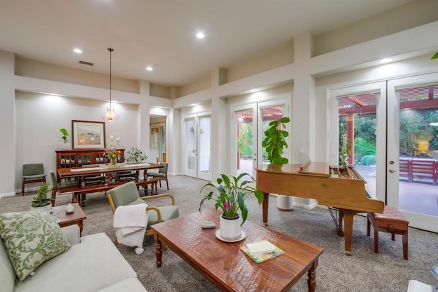 1495 Meredith Rd, Fallbrook, CA 92028 - photo 10