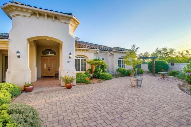 1495 Meredith Rd, Fallbrook, CA 92028 - photo 4