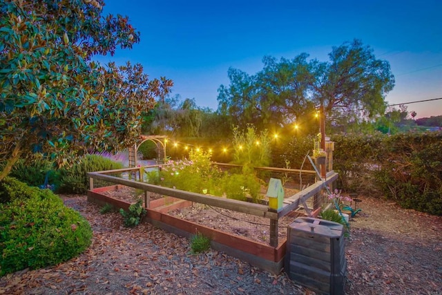 1495 Meredith Rd, Fallbrook, CA 92028 - photo 42
