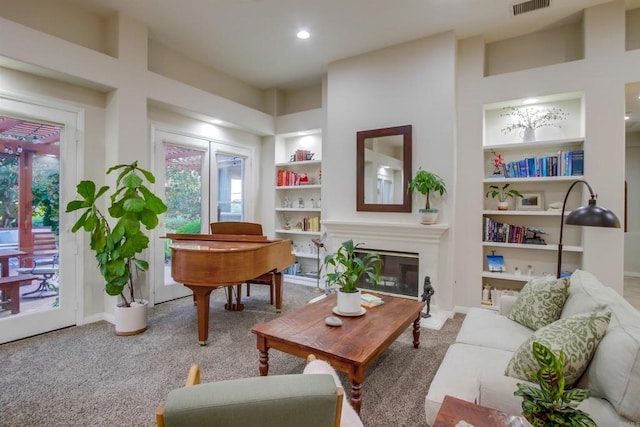 1495 Meredith Rd, Fallbrook, CA 92028 - photo 9