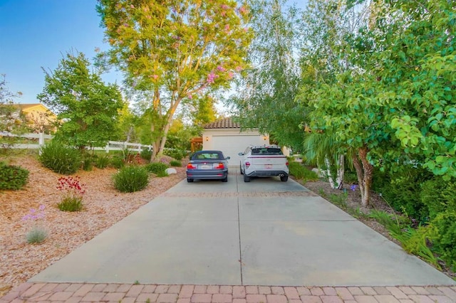 1495 Meredith Rd, Fallbrook, CA 92028 - photo 47