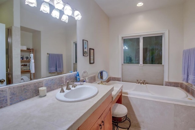 1495 Meredith Rd, Fallbrook, CA 92028 - photo 63