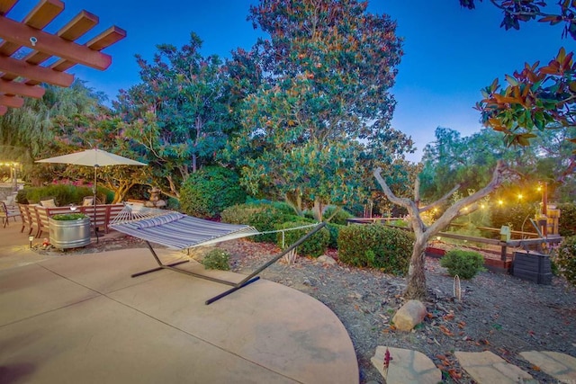 1495 Meredith Rd, Fallbrook, CA 92028 - photo 41
