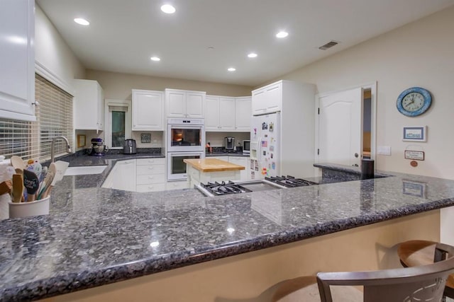 1495 Meredith Rd, Fallbrook, CA 92028 - photo 56