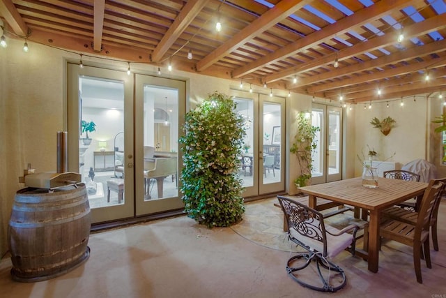 1495 Meredith Rd, Fallbrook, CA 92028 - photo 44