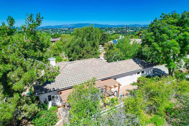 1495 Meredith Rd, Fallbrook, CA 92028 - photo 66