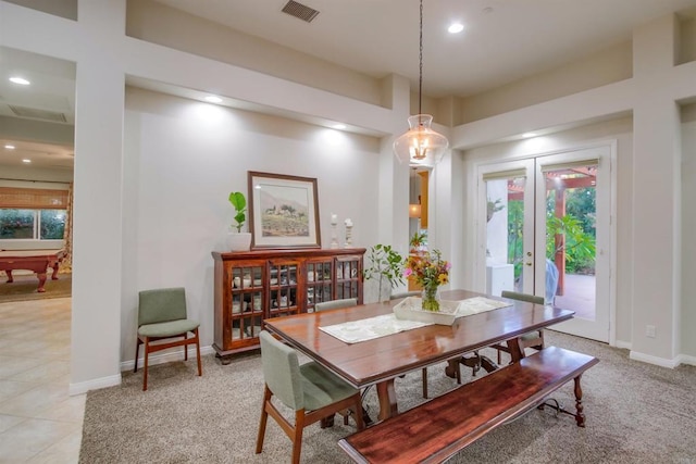 1495 Meredith Rd, Fallbrook, CA 92028 - photo 11