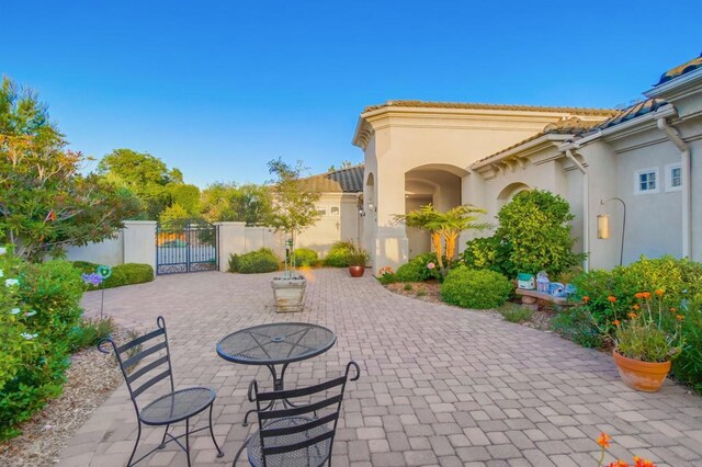 1495 Meredith Rd, Fallbrook, CA 92028 - photo 5