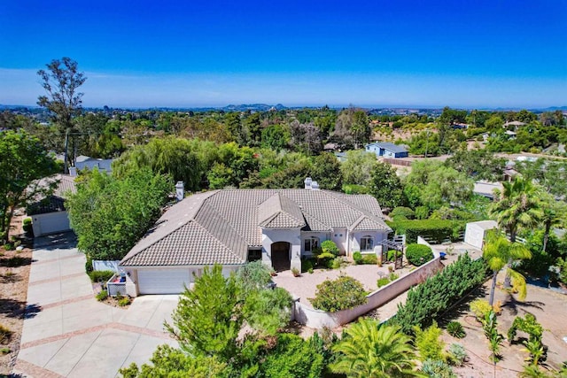 1495 Meredith Rd, Fallbrook, CA 92028 - photo 1