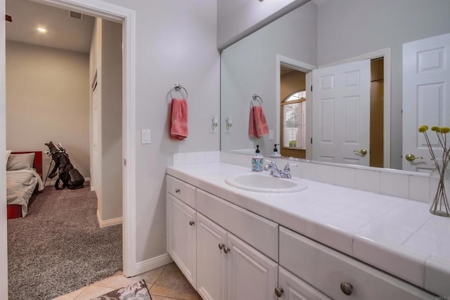 1495 Meredith Rd, Fallbrook, CA 92028 - photo 23