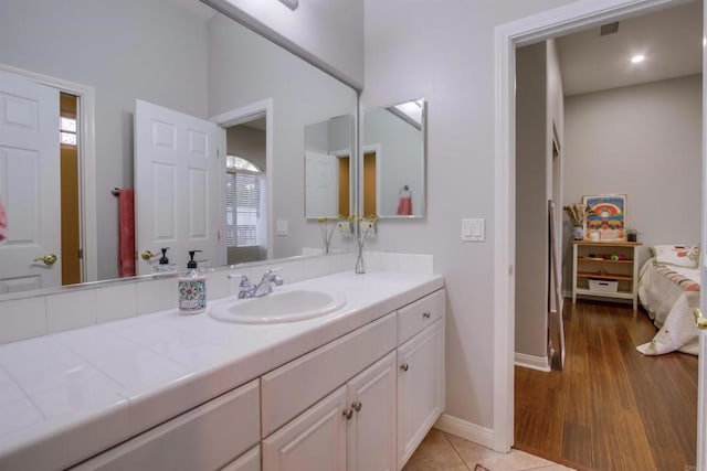 1495 Meredith Rd, Fallbrook, CA 92028 - photo 22