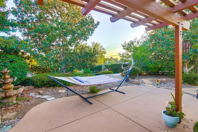 1495 Meredith Rd, Fallbrook, CA 92028 - photo 31