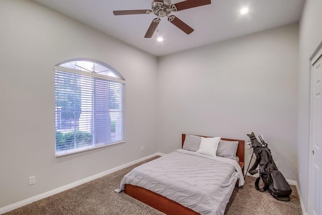 1495 Meredith Rd, Fallbrook, CA 92028 - photo 24