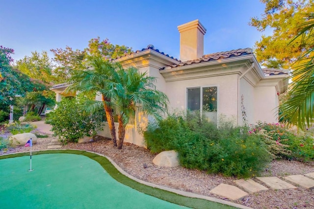 1495 Meredith Rd, Fallbrook, CA 92028 - photo 64