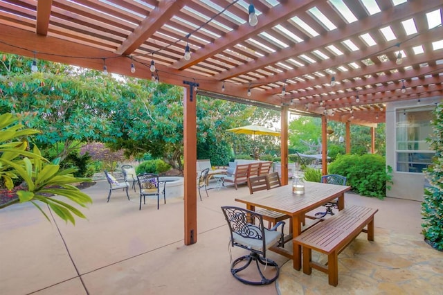 1495 Meredith Rd, Fallbrook, CA 92028 - photo 36