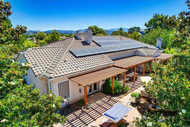 1495 Meredith Rd, Fallbrook, CA 92028 - photo 29