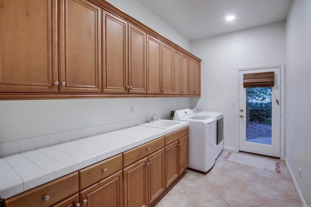 1495 Meredith Rd, Fallbrook, CA 92028 - photo 20