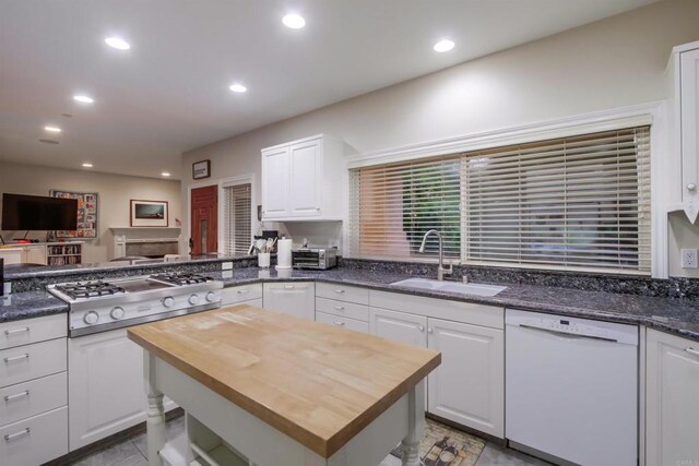 1495 Meredith Rd, Fallbrook, CA 92028 - photo 58