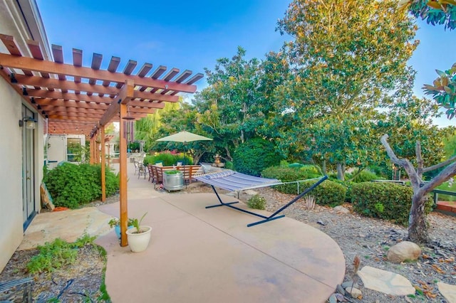 1495 Meredith Rd, Fallbrook, CA 92028 - photo 32