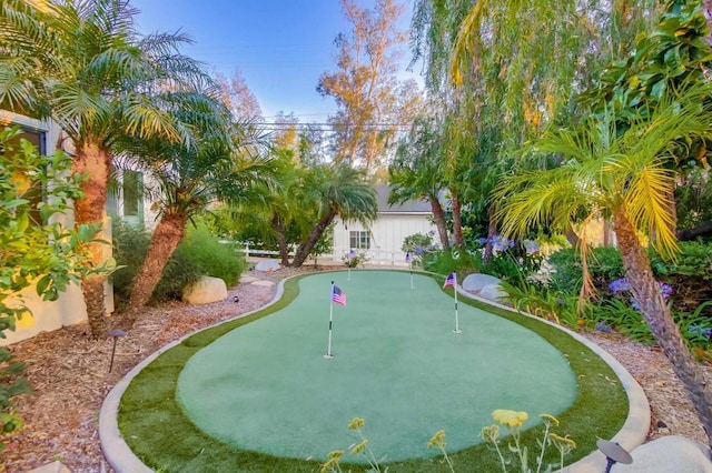 1495 Meredith Rd, Fallbrook, CA 92028 - photo 65