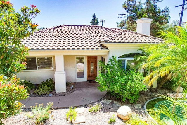 1495 Meredith Rd, Fallbrook, CA 92028 - photo 51