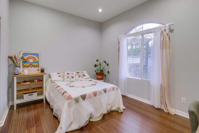 1495 Meredith Rd, Fallbrook, CA 92028 - photo 21