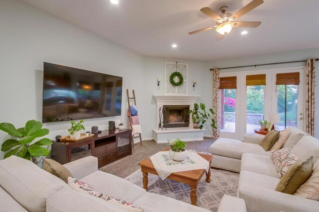 1495 Meredith Rd, Fallbrook, CA 92028 - photo 13