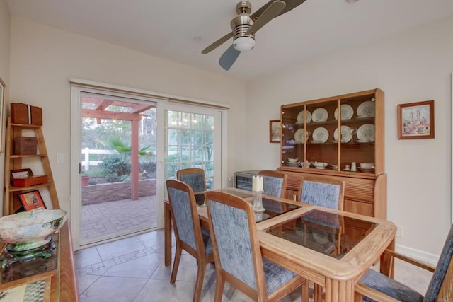 1495 Meredith Rd, Fallbrook, CA 92028 - photo 54