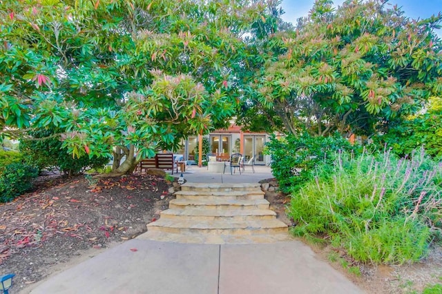 1495 Meredith Rd, Fallbrook, CA 92028 - photo 38