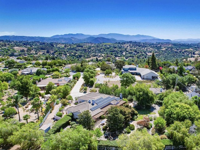 1495 Meredith Rd, Fallbrook, CA 92028 - photo 70