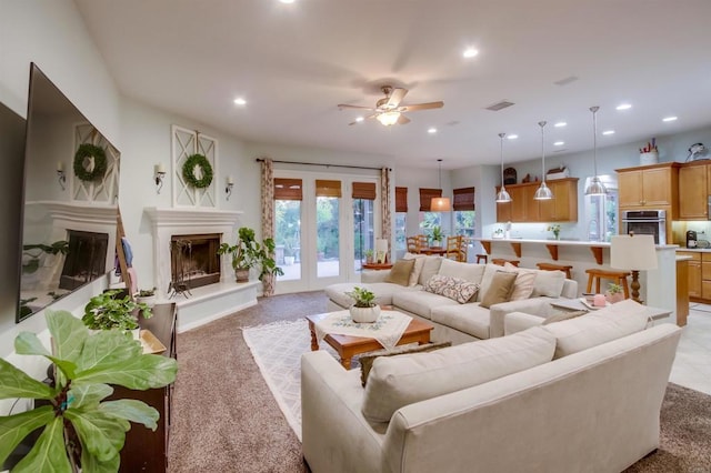 1495 Meredith Rd, Fallbrook, CA 92028 - photo 14