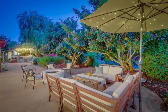1495 Meredith Rd, Fallbrook, CA 92028 - photo 43