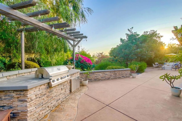 1495 Meredith Rd, Fallbrook, CA 92028 - photo 34