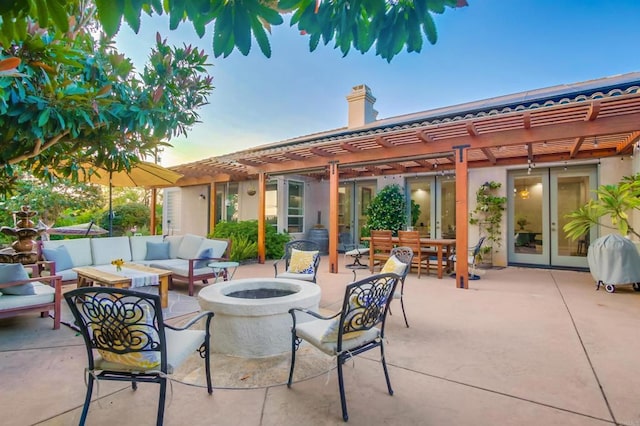 1495 Meredith Rd, Fallbrook, CA 92028 - photo 35