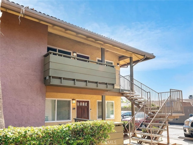 2041 E Grand Ave Unit 24, Escondido, CA 92027 - photo 1