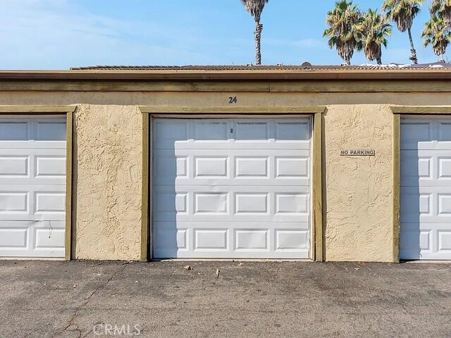 2041 E Grand Ave Unit 24, Escondido, CA 92027 - photo 15