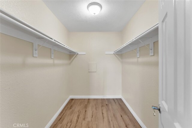 2041 E Grand Ave Unit 24, Escondido, CA 92027 - photo 10