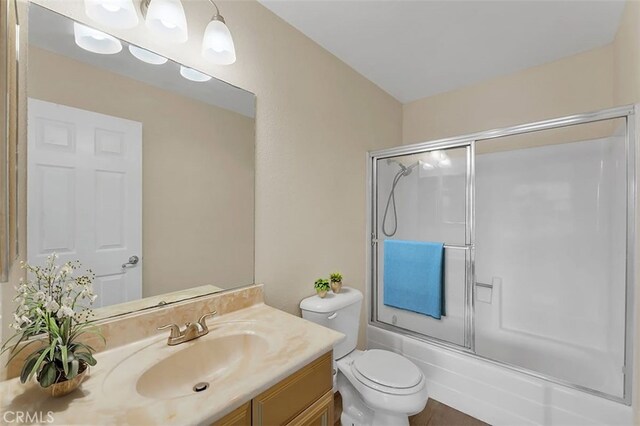 2041 E Grand Ave Unit 24, Escondido, CA 92027 - photo 11