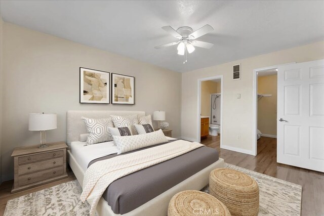 2041 E Grand Ave Unit 24, Escondido, CA 92027 - photo 9