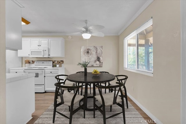2041 E Grand Ave Unit 24, Escondido, CA 92027 - photo 4